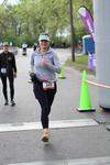 2021-apr-17-tmrmusiccityhalf-1-0830-0840-IMG_1866