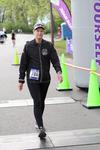 2021-apr-17-tmrmusiccityhalf-1-0830-0840-IMG_1869
