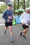 2021-apr-17-tmrmusiccityhalf-1-0830-0840-IMG_1880