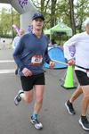 2021-apr-17-tmrmusiccityhalf-1-0830-0840-IMG_1881