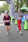2021-apr-17-tmrmusiccityhalf-1-0830-0840-IMG_1887