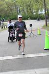 2021-apr-17-tmrmusiccityhalf-1-0830-0840-IMG_1890