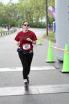2021-apr-17-tmrmusiccityhalf-1-0840-0850-IMG_1901