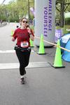 2021-apr-17-tmrmusiccityhalf-1-0840-0850-IMG_1903