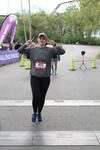2021-apr-17-tmrmusiccityhalf-1-0840-0850-IMG_1919