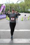 2021-apr-17-tmrmusiccityhalf-1-0840-0850-IMG_1920