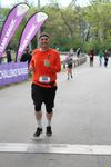 2021-apr-17-tmrmusiccityhalf-1-0840-0850-IMG_1928