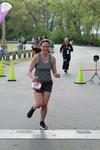 2021-apr-17-tmrmusiccityhalf-1-0840-0850-IMG_1933