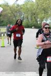 2021-apr-17-tmrmusiccityhalf-1-0840-0850-IMG_1938