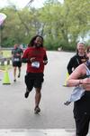 2021-apr-17-tmrmusiccityhalf-1-0840-0850-IMG_1939