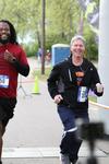 2021-apr-17-tmrmusiccityhalf-1-0840-0850-IMG_1941