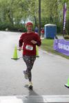2021-apr-17-tmrmusiccityhalf-1-0840-0850-IMG_1976