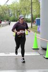 2021-apr-17-tmrmusiccityhalf-1-0840-0850-IMG_1996