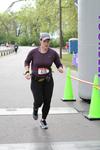 2021-apr-17-tmrmusiccityhalf-1-0840-0850-IMG_1997