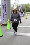 2021-apr-17-tmrmusiccityhalf-1-0850-0900-IMG_2008