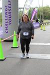 2021-apr-17-tmrmusiccityhalf-1-0850-0900-IMG_2009