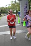 2021-apr-17-tmrmusiccityhalf-1-0850-0900-IMG_2017