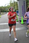 2021-apr-17-tmrmusiccityhalf-1-0850-0900-IMG_2018