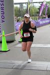 2021-apr-17-tmrmusiccityhalf-1-0850-0900-IMG_2027