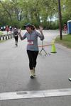 2021-apr-17-tmrmusiccityhalf-1-0850-0900-IMG_2032