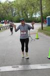 2021-apr-17-tmrmusiccityhalf-1-0850-0900-IMG_2034