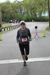 2021-apr-17-tmrmusiccityhalf-1-0850-0900-IMG_2038