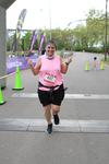 2021-apr-17-tmrmusiccityhalf-1-0850-0900-IMG_2071