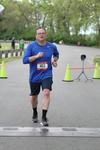 2021-apr-17-tmrmusiccityhalf-1-0850-0900-IMG_2095