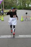 2021-apr-17-tmrmusiccityhalf-1-0850-0900-IMG_2097