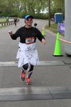 2021-apr-17-tmrmusiccityhalf-1-0850-0900-IMG_2102