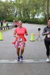 2021-apr-17-tmrmusiccityhalf-1-0850-0900-IMG_2110