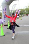 2021-apr-17-tmrmusiccityhalf-1-0900-0910-IMG_2119