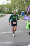 2021-apr-17-tmrmusiccityhalf-1-0900-0910-IMG_2126