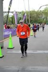 2021-apr-17-tmrmusiccityhalf-1-0900-0910-IMG_2129
