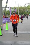 2021-apr-17-tmrmusiccityhalf-1-0900-0910-IMG_2130