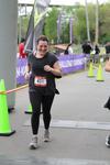 2021-apr-17-tmrmusiccityhalf-1-0900-0910-IMG_2135