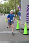2021-apr-17-tmrmusiccityhalf-1-0900-0910-IMG_2189