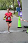 2021-apr-17-tmrmusiccityhalf-1-0900-0910-IMG_2227