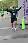 2021-apr-17-tmrmusiccityhalf-1-0910-0920-IMG_2286