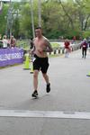 2021-apr-17-tmrmusiccityhalf-1-0920-0930-IMG_2427
