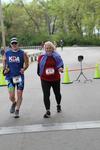 2021-apr-17-tmrmusiccityhalf-1-0930-0940-IMG_2435