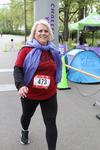 2021-apr-17-tmrmusiccityhalf-1-0930-0940-IMG_2443