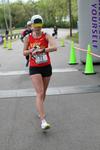 2021-apr-17-tmrmusiccityhalf-1-0930-0940-IMG_2446