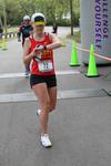 2021-apr-17-tmrmusiccityhalf-1-0930-0940-IMG_2447
