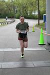 2021-apr-17-tmrmusiccityhalf-1-0930-0940-IMG_2467