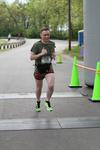 2021-apr-17-tmrmusiccityhalf-1-0930-0940-IMG_2468