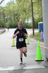 2021-apr-17-tmrmusiccityhalf-1-0930-0940-IMG_2472