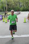 2021-apr-17-tmrmusiccityhalf-1-0930-0940-IMG_2486