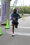 2021-apr-17-tmrmusiccityhalf-1-0930-0940-IMG_2492