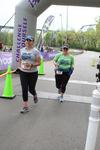 2021-apr-17-tmrmusiccityhalf-1-0930-0940-IMG_2499